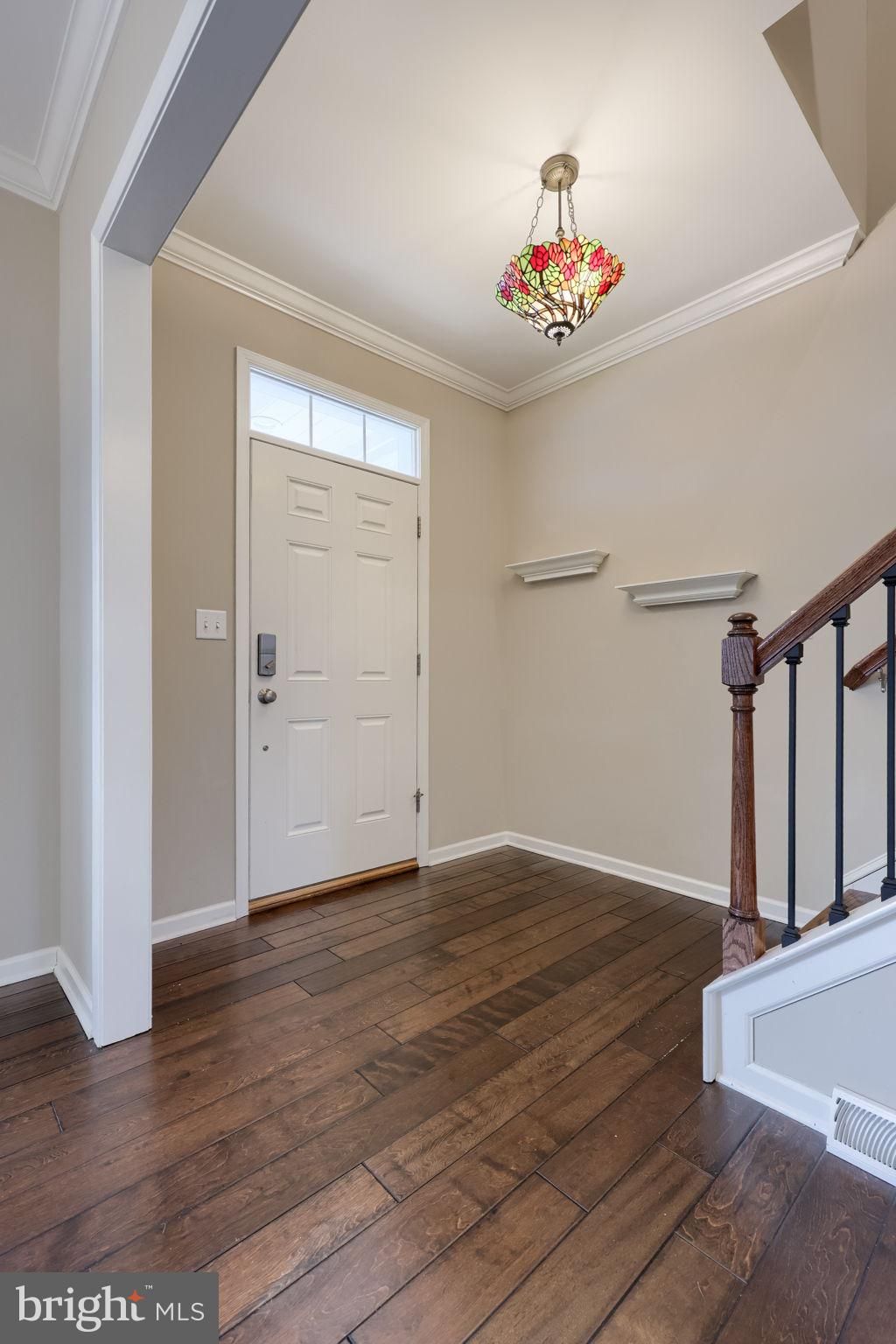 Photo of 29 Summerlyn Drive, EPHRATA, PA 17522 (MLS # PALA2084982)