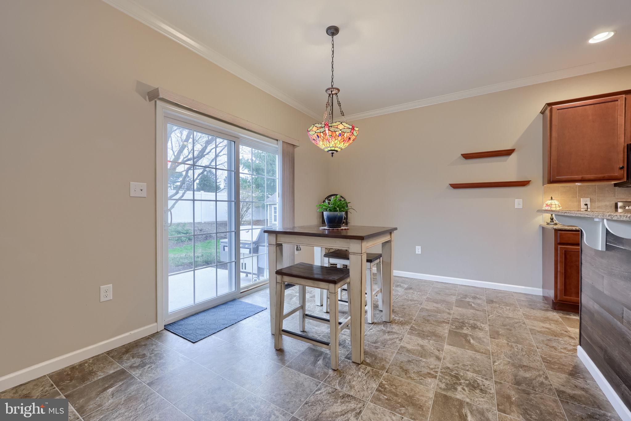 SUMMERLYN GREEN - Residential