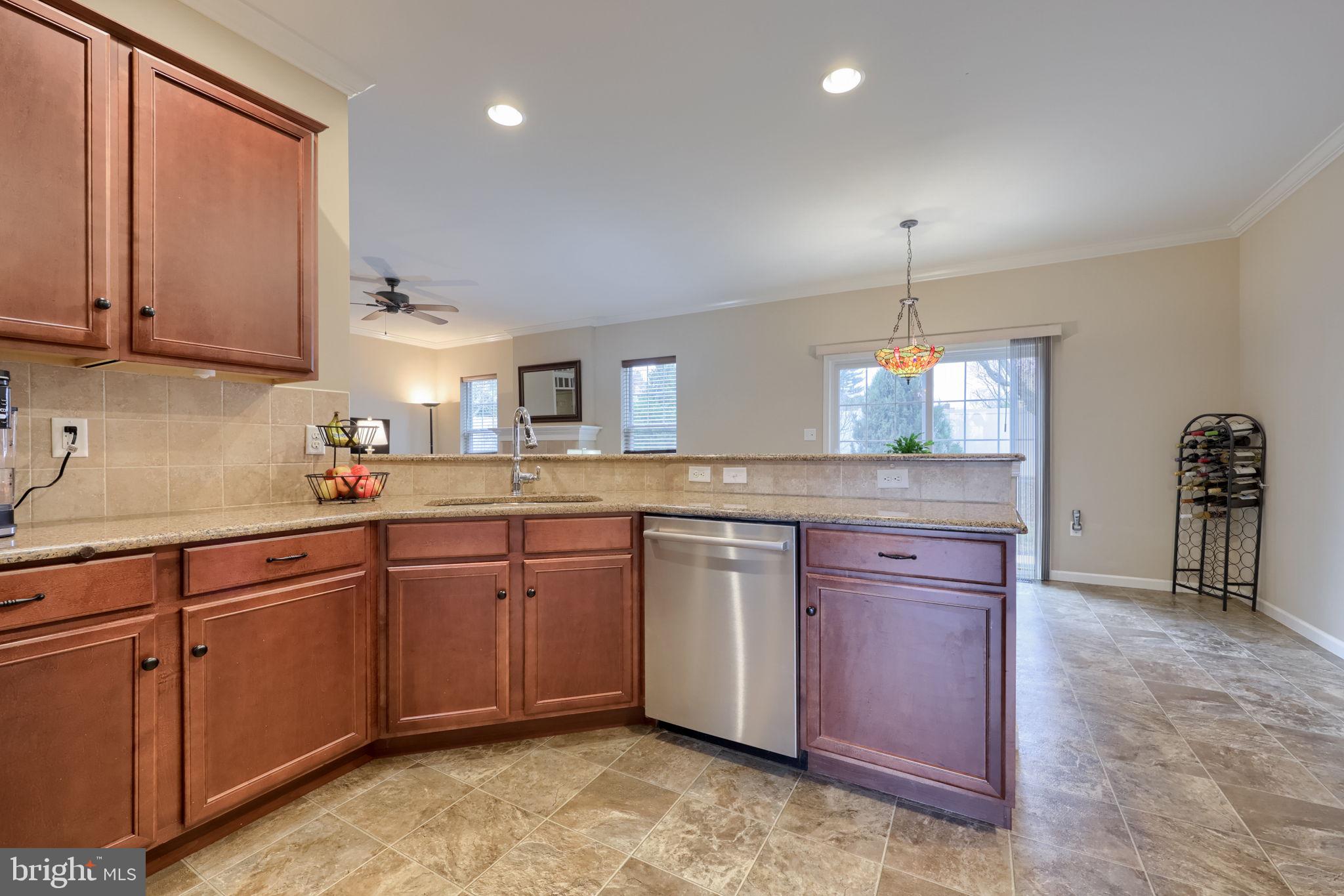 SUMMERLYN GREEN - Residential