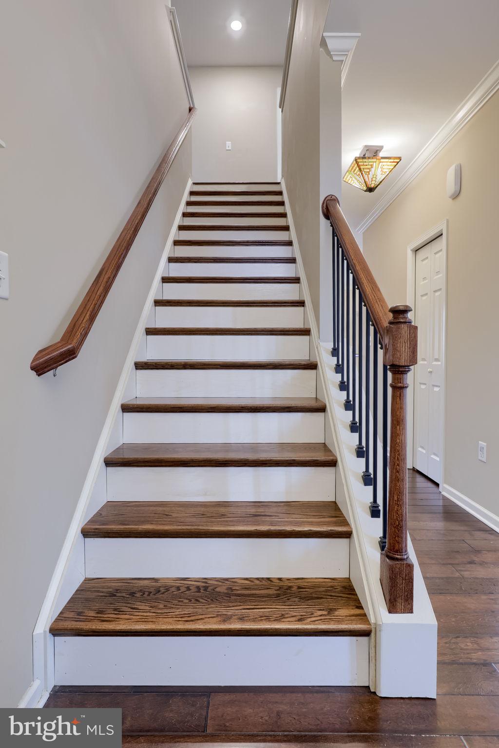 SUMMERLYN GREEN - Residential