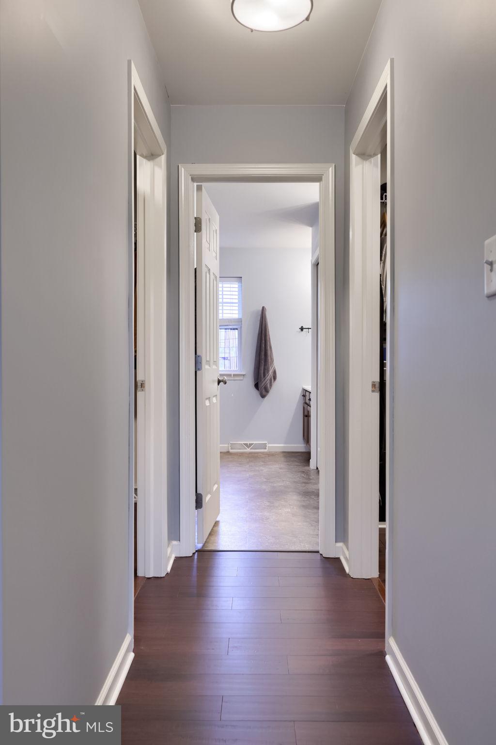 SUMMERLYN GREEN - Residential