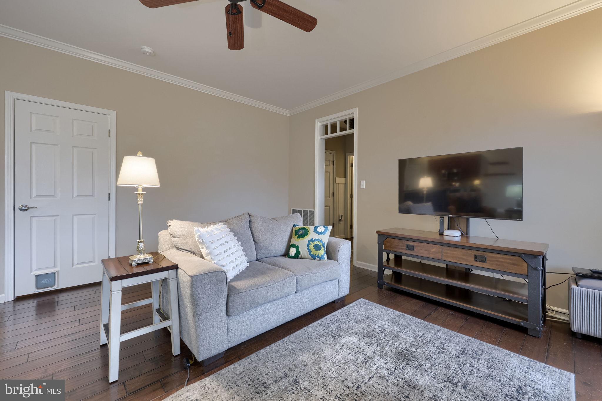 SUMMERLYN GREEN - Residential