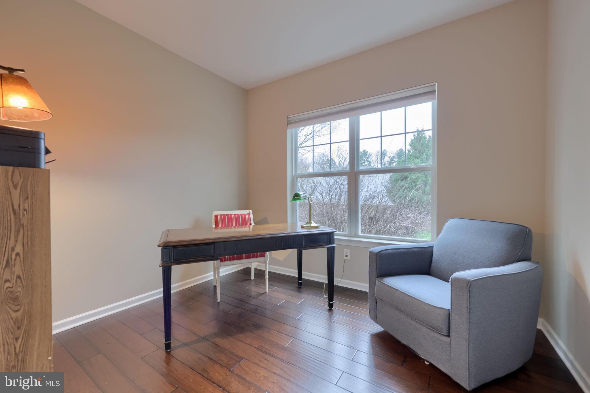 SUMMERLYN GREEN - Residential