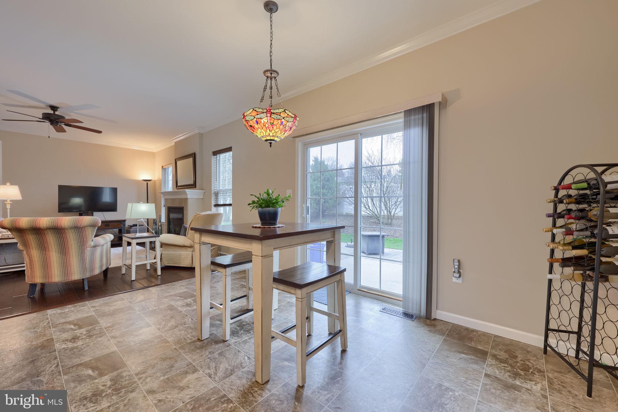 SUMMERLYN GREEN - Residential