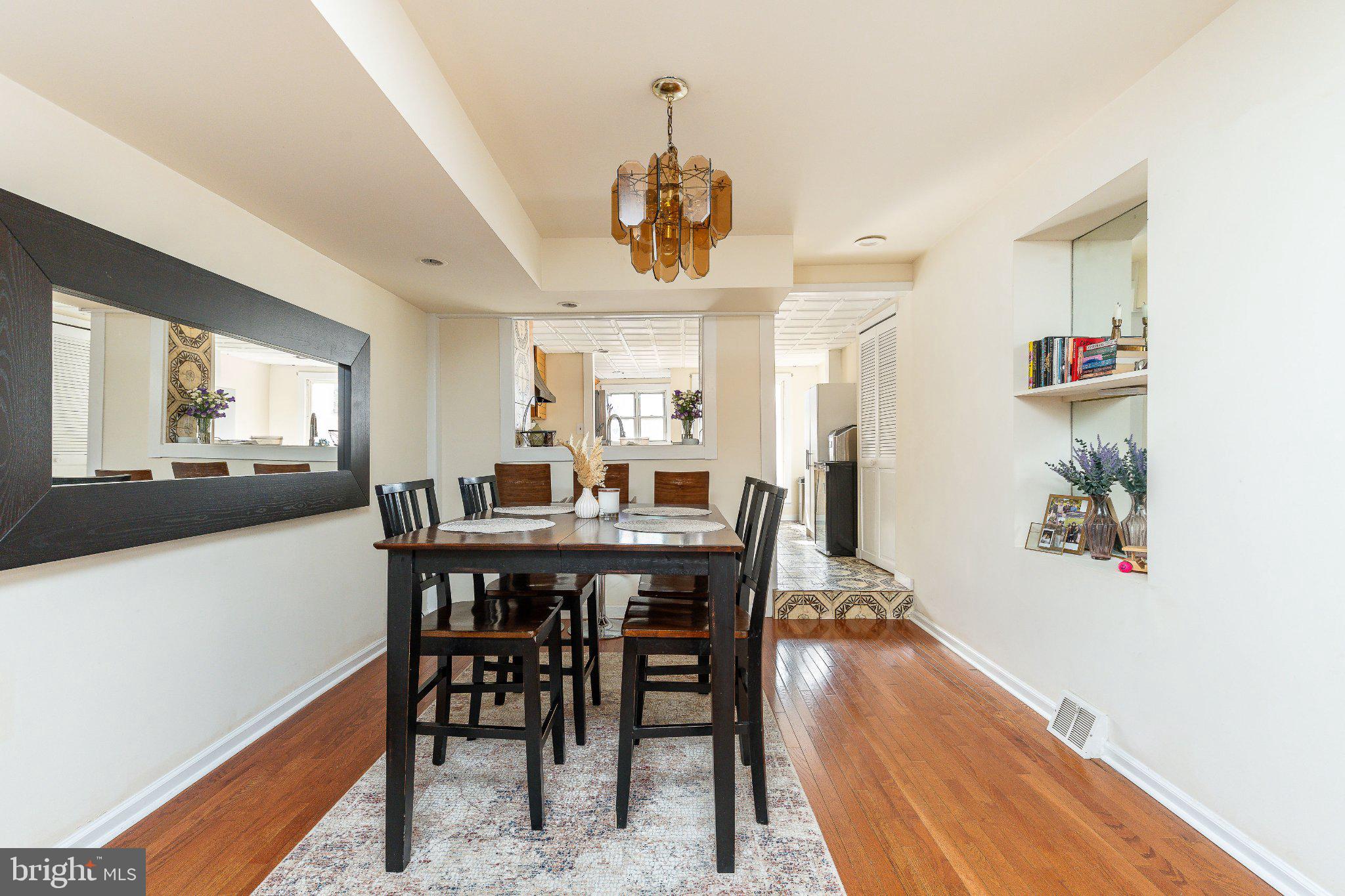 1528 NORTH STREET 30