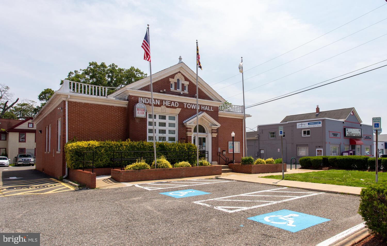 DODD'S - Residential