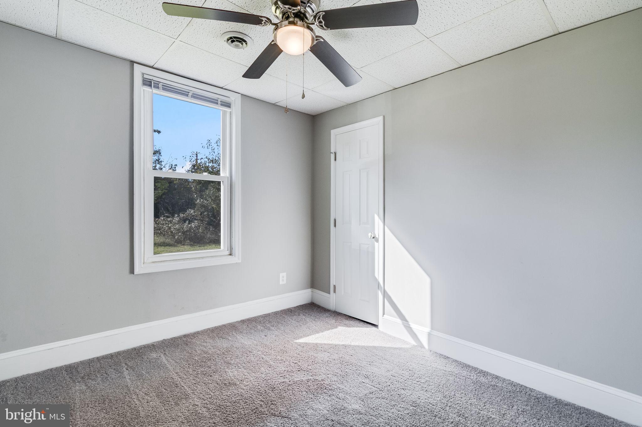 DODD'S - Residential