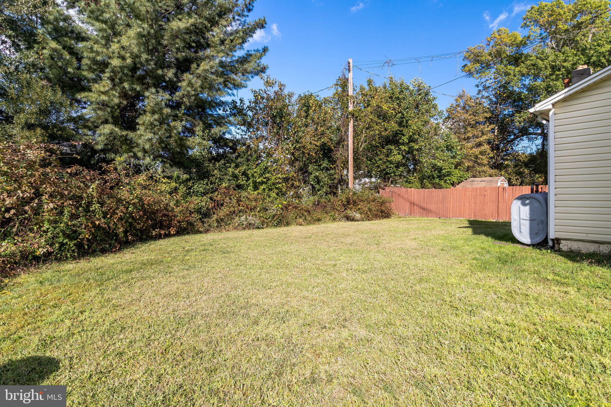 DODD'S - Residential