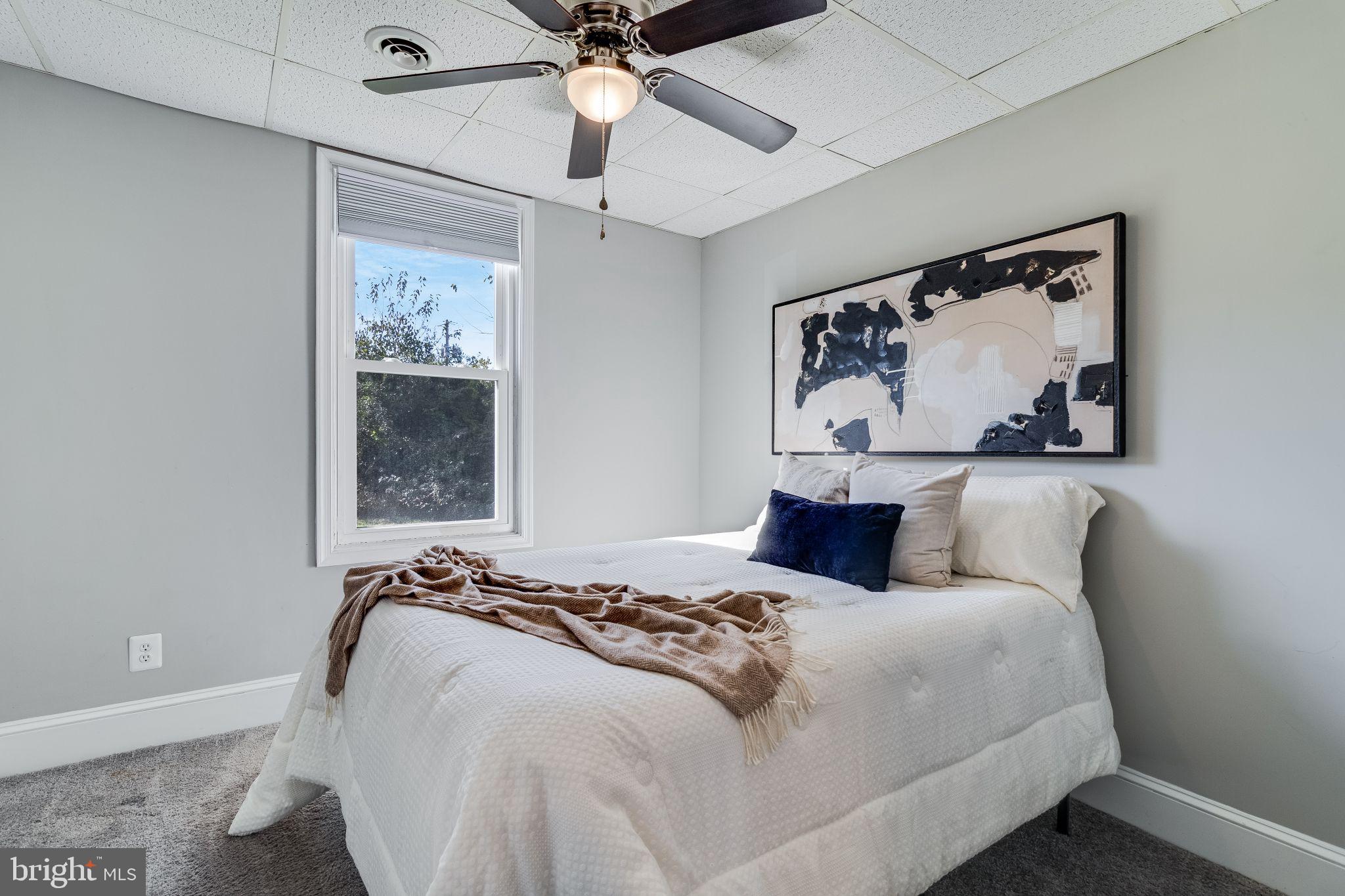 DODD'S - Residential