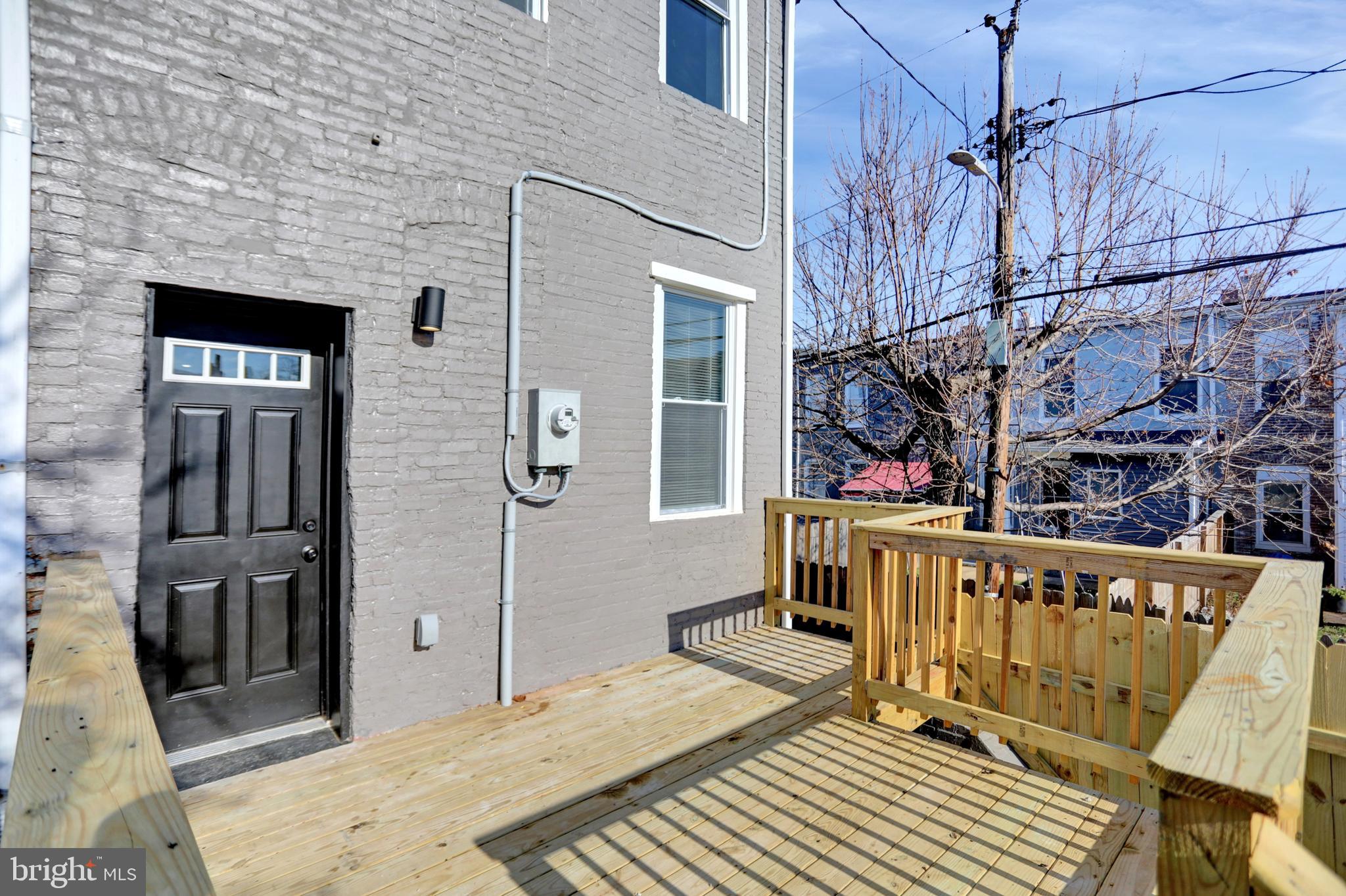 WALBROOK - Residential