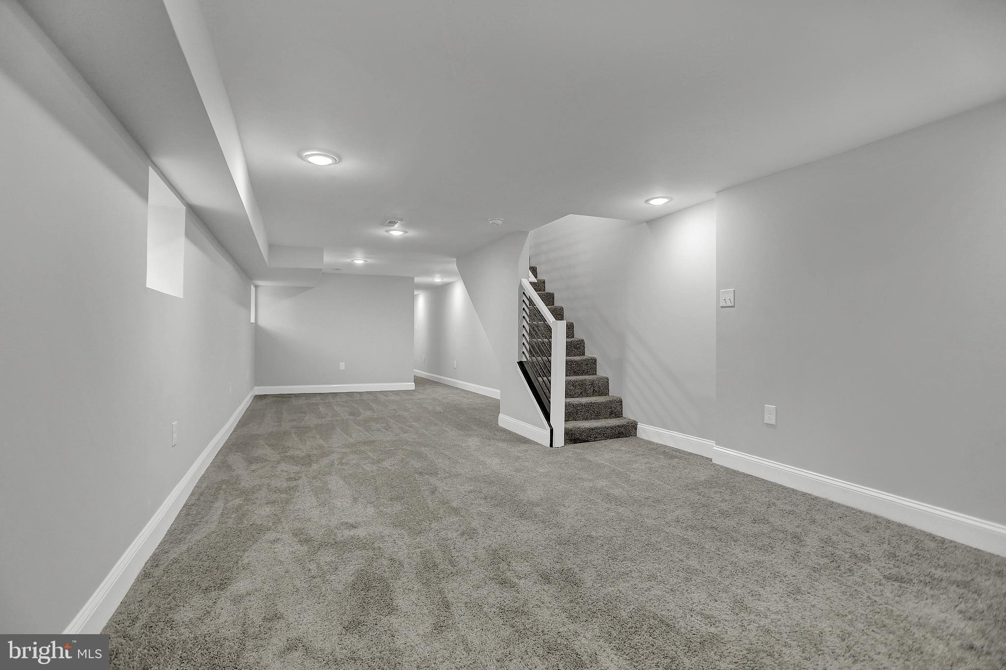 WALBROOK - Residential