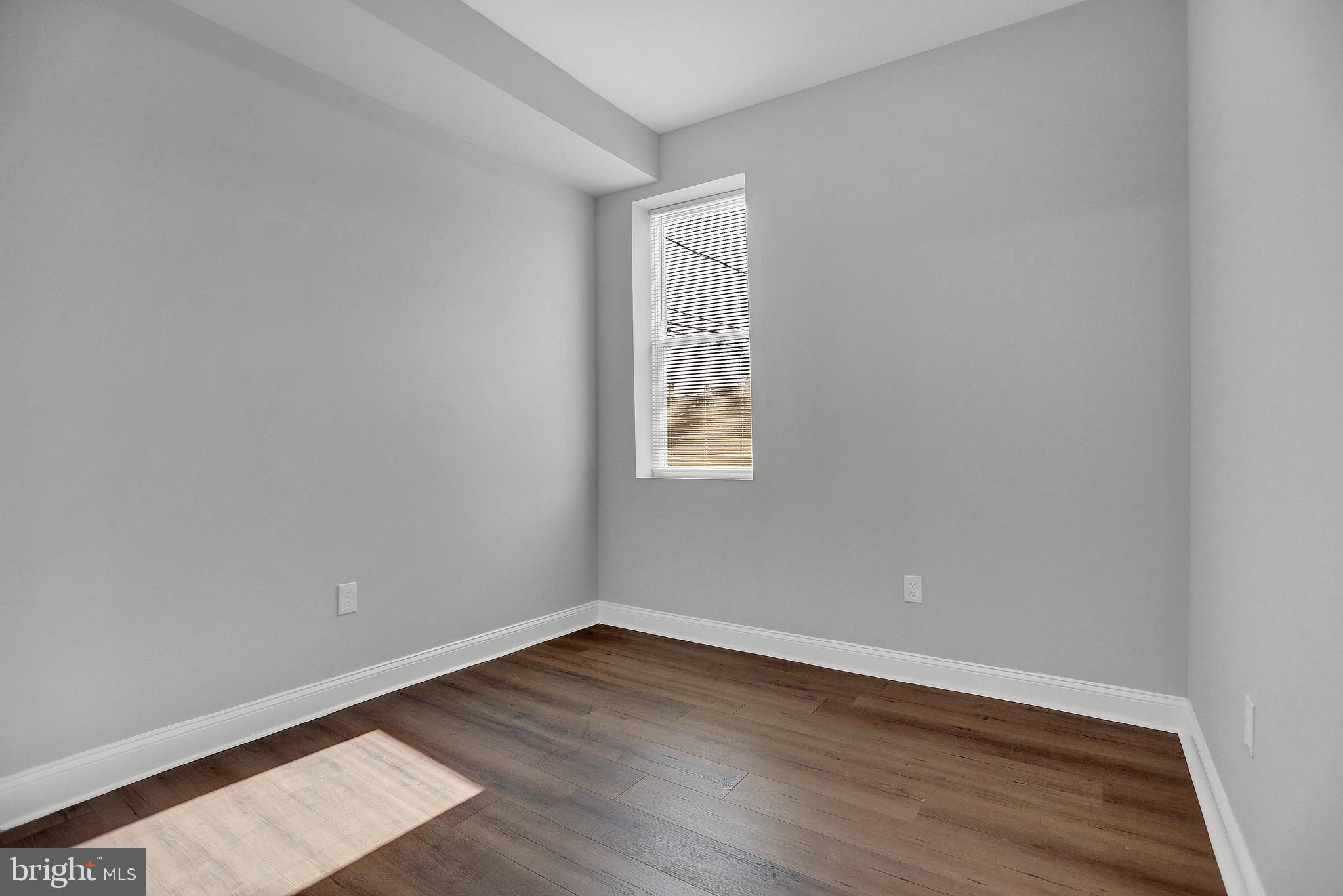 WALBROOK - Residential