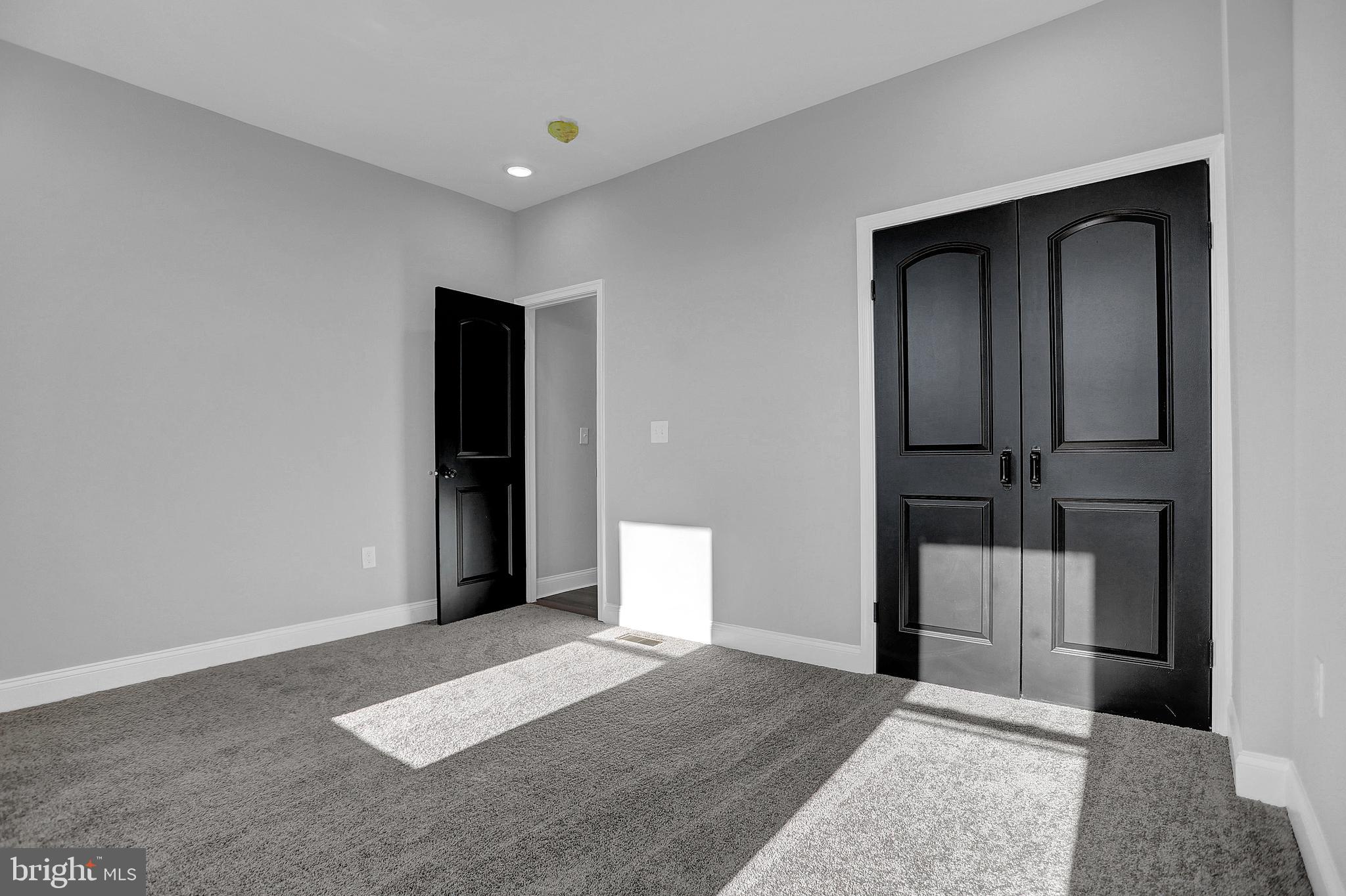 WALBROOK - Residential