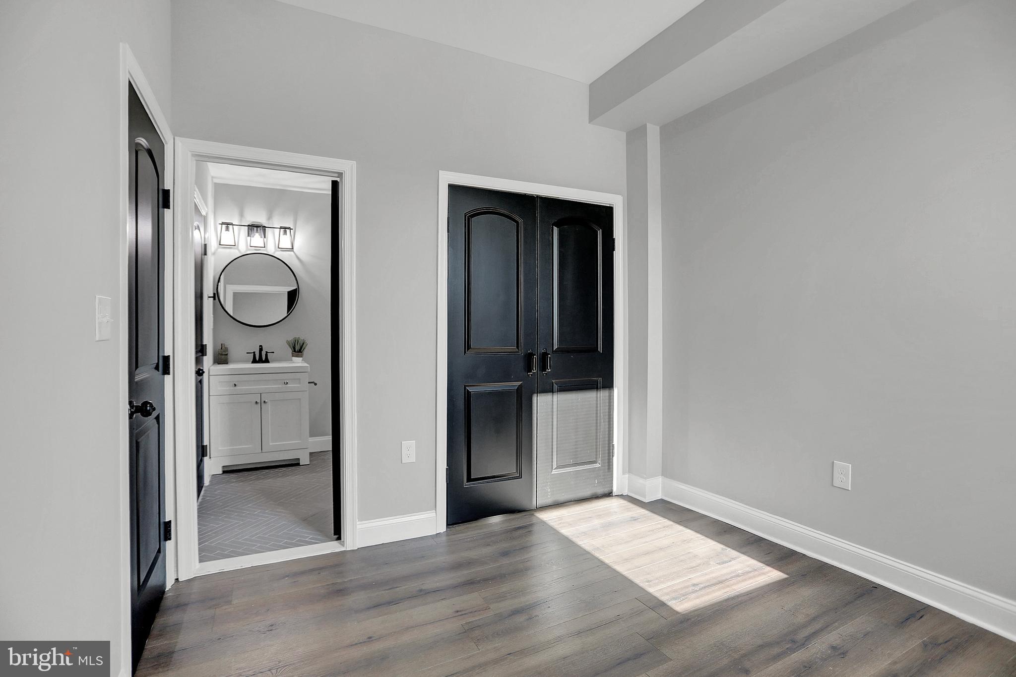 WALBROOK - Residential