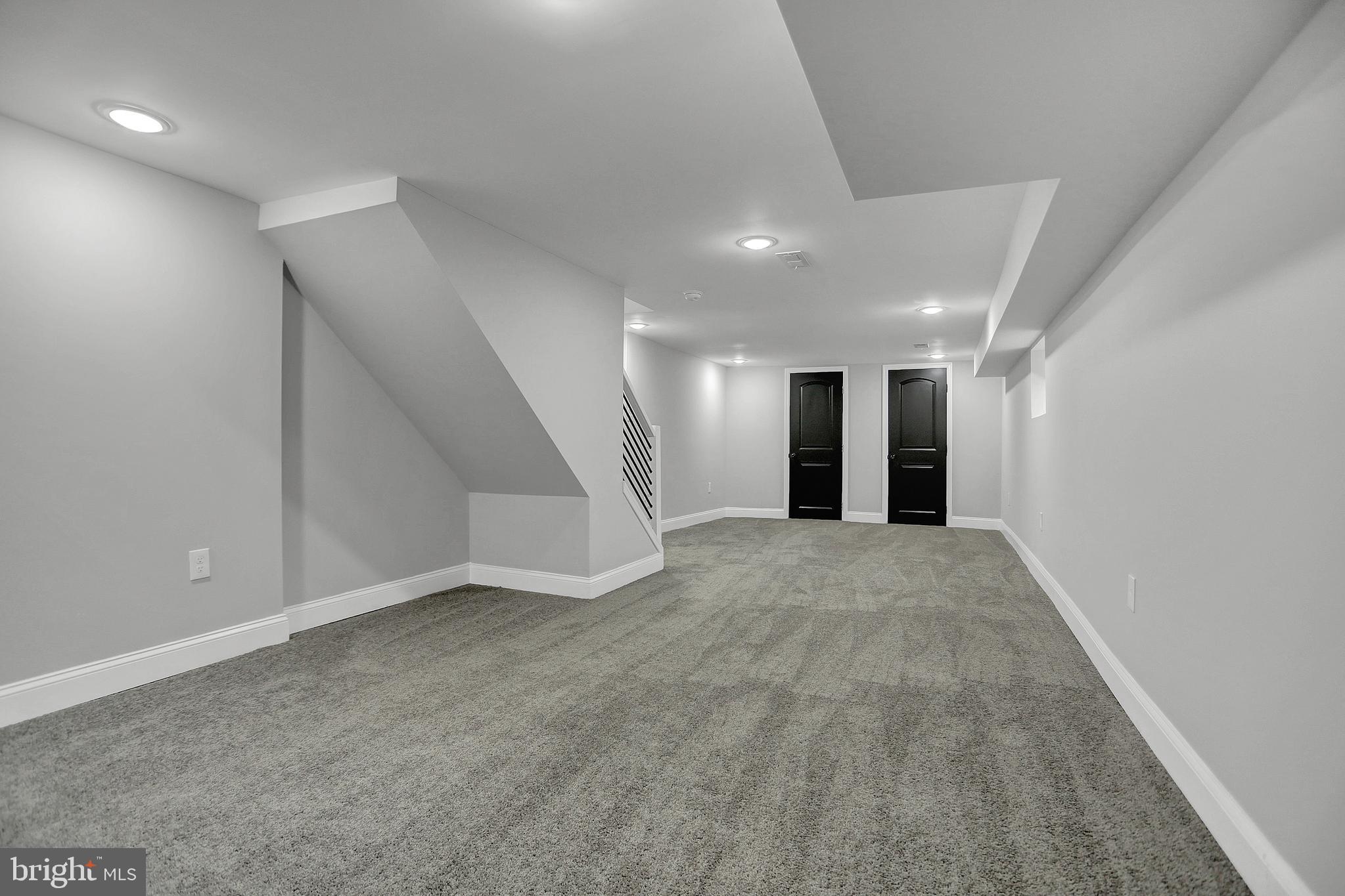 WALBROOK - Residential