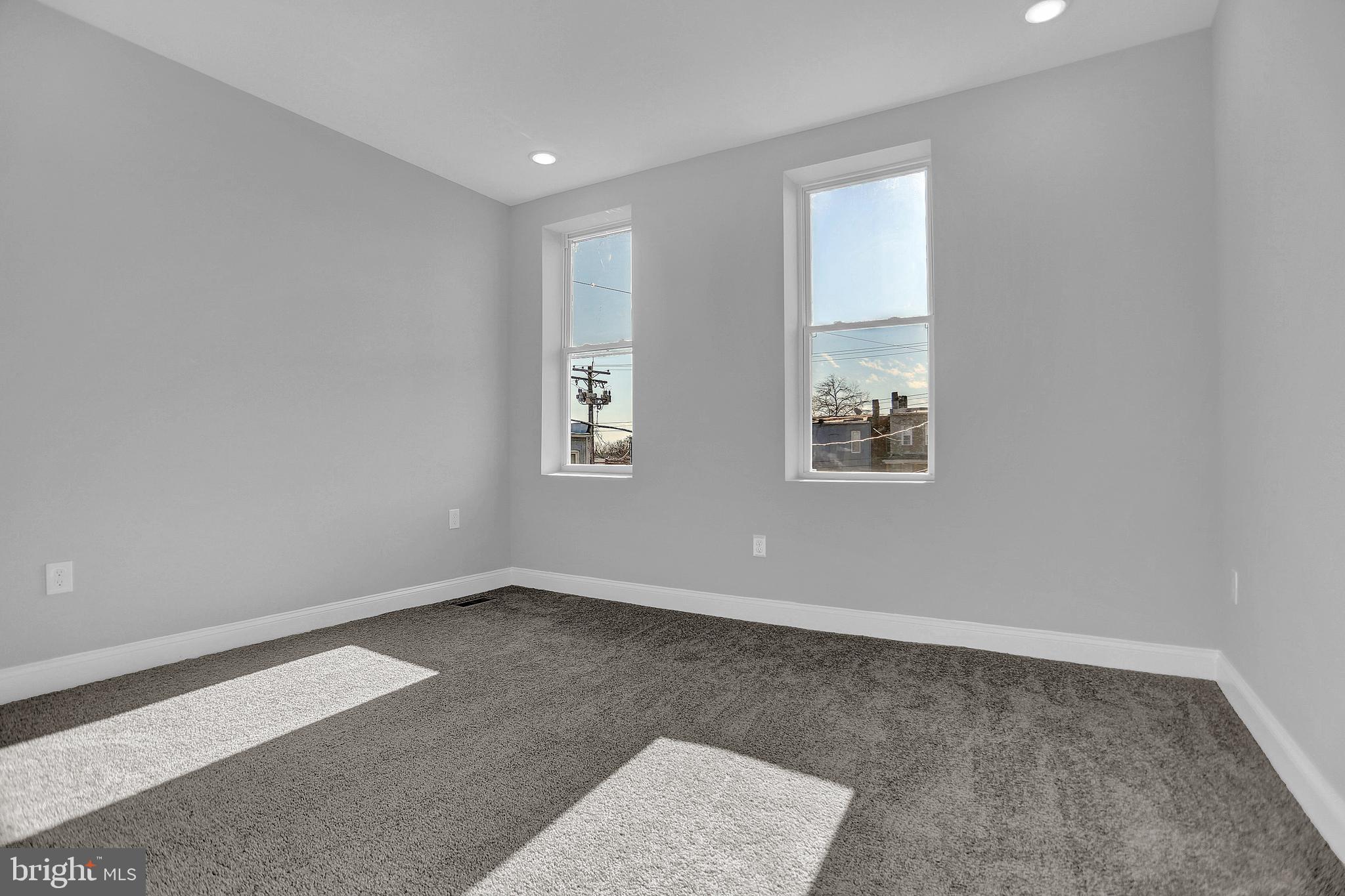 WALBROOK - Residential