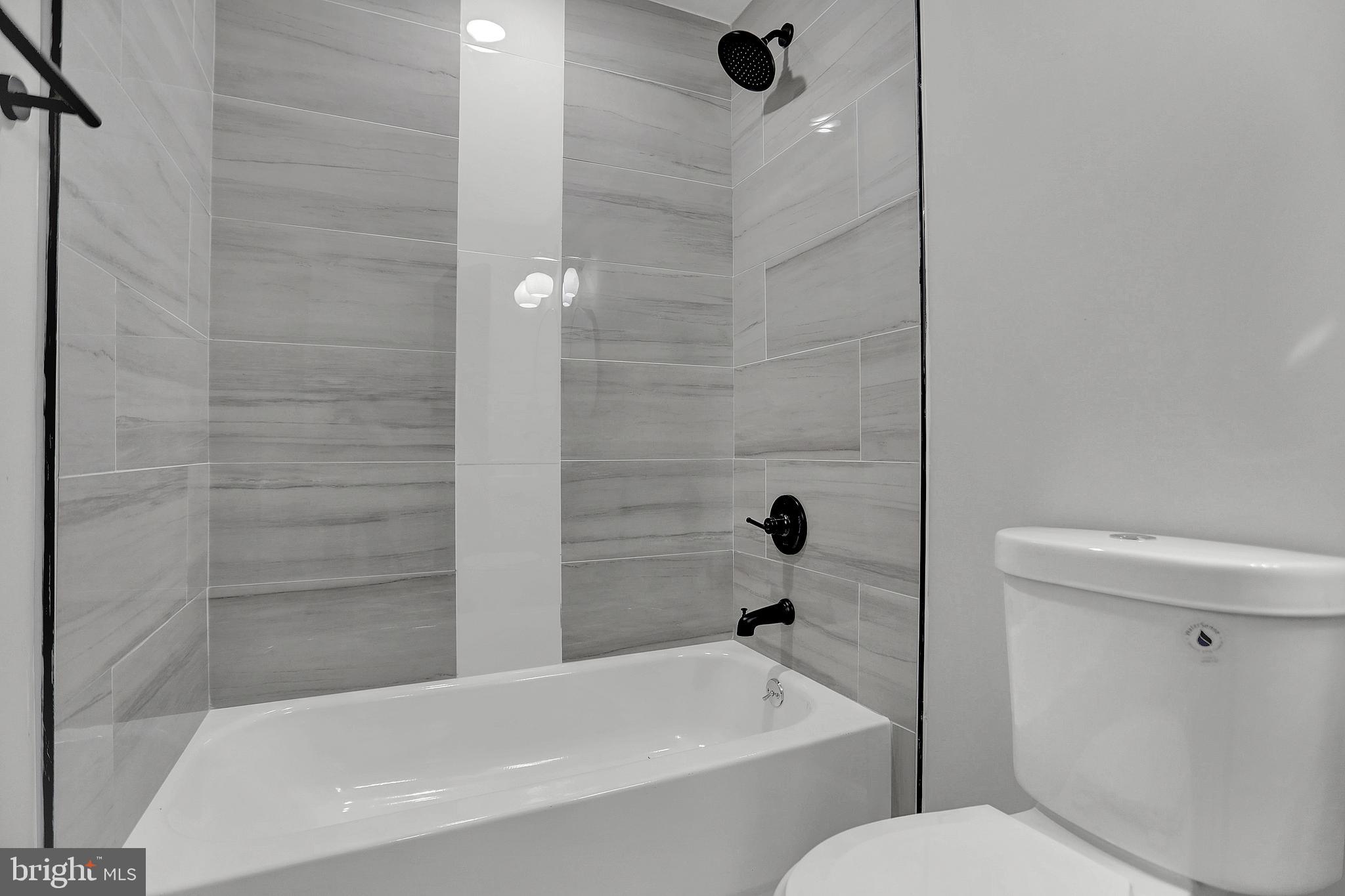 WALBROOK - Residential