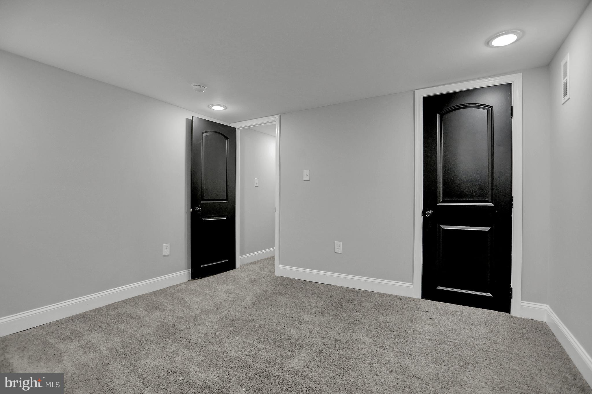 WALBROOK - Residential