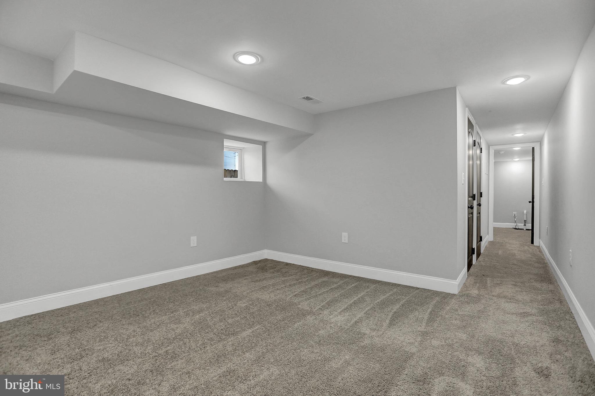 WALBROOK - Residential