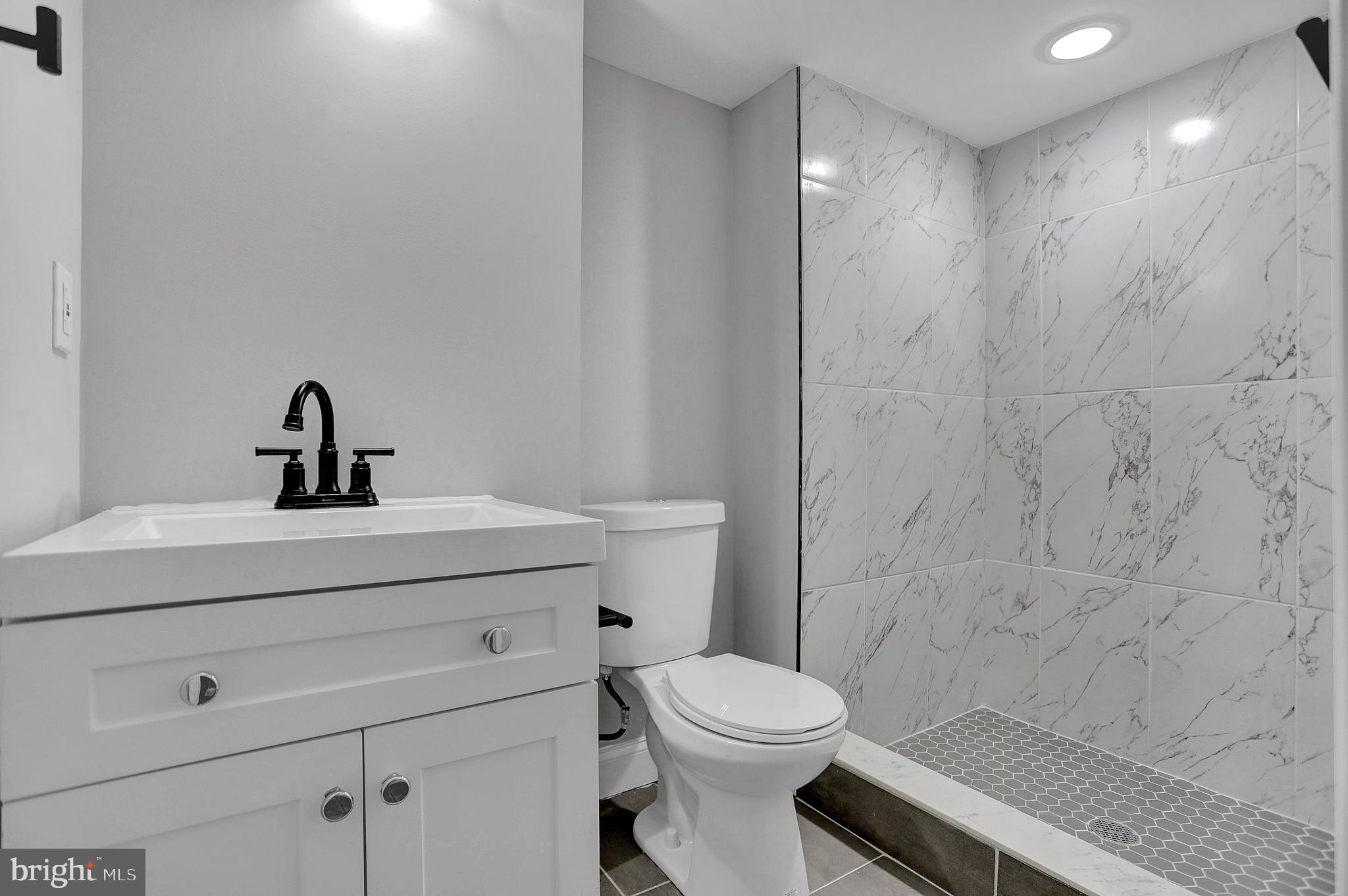 WALBROOK - Residential