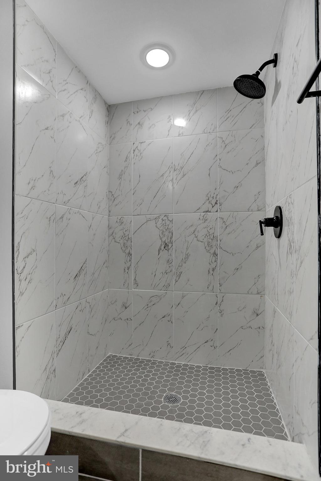 WALBROOK - Residential