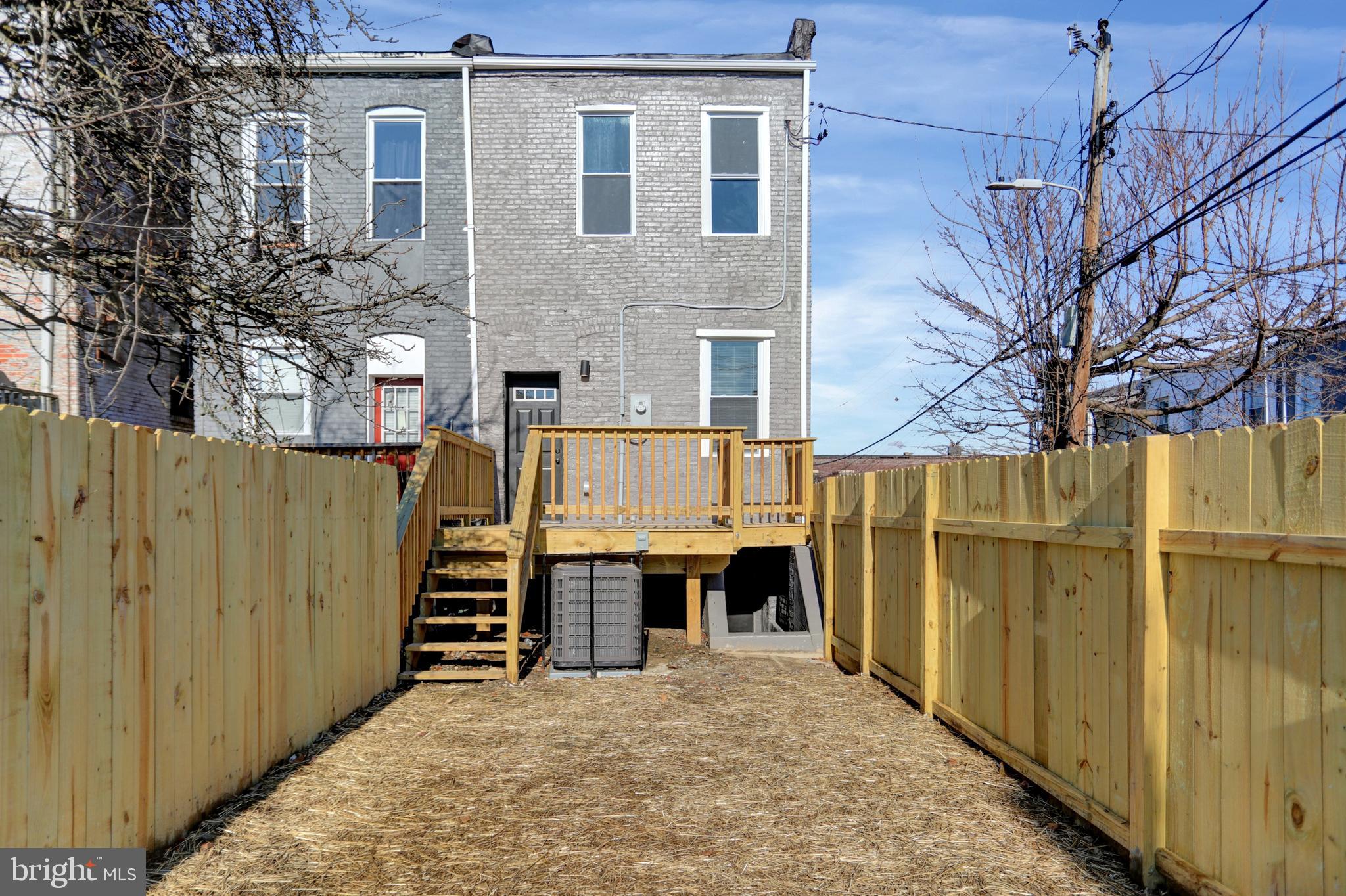 WALBROOK - Residential