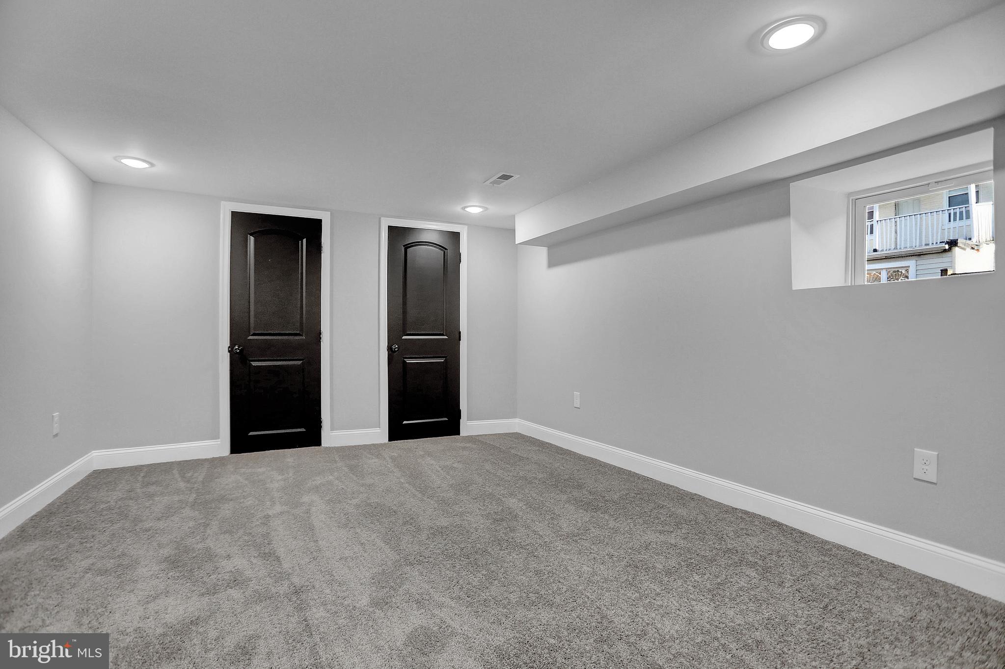 WALBROOK - Residential