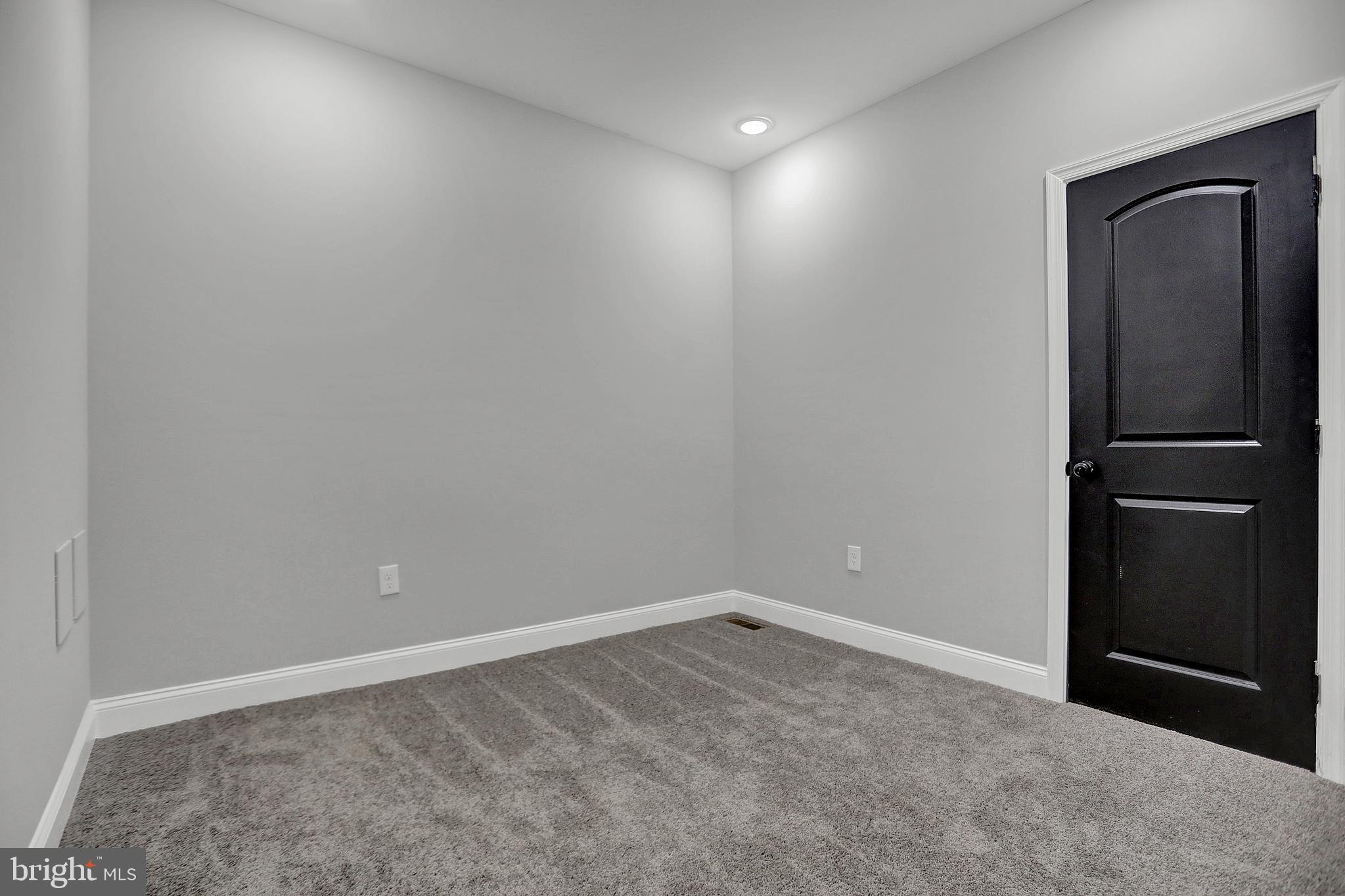 WALBROOK - Residential