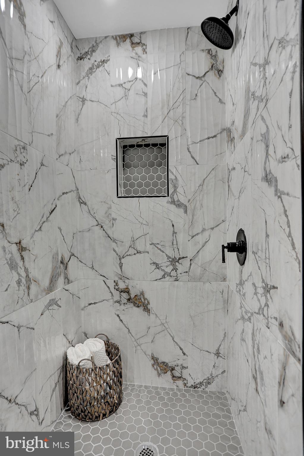 WALBROOK - Residential