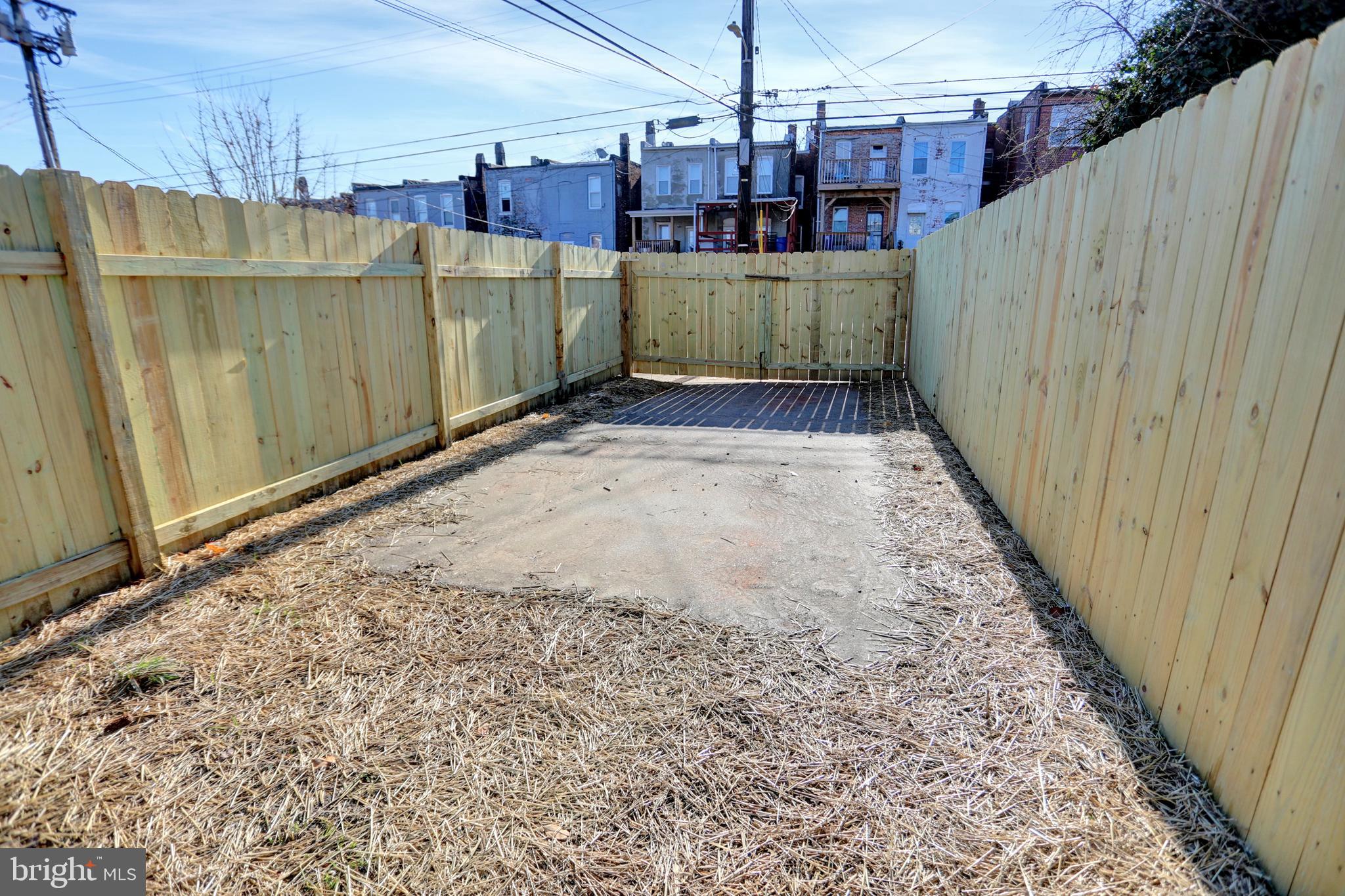 WALBROOK - Residential