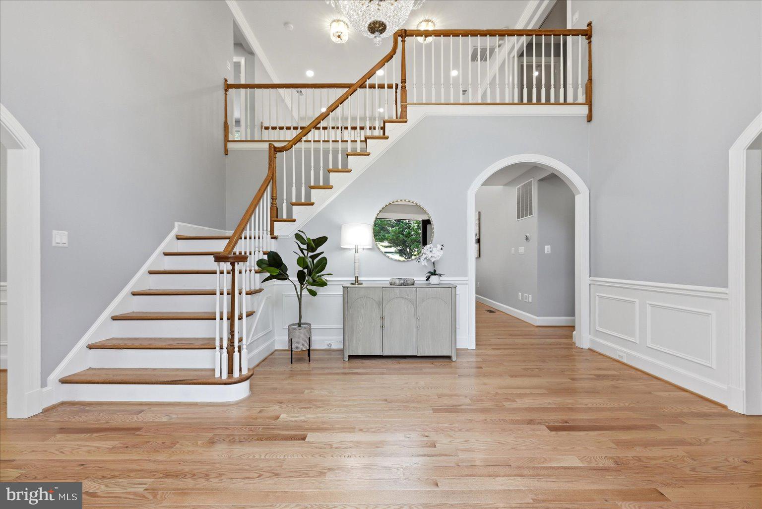 2716 SILKWOOD COURT