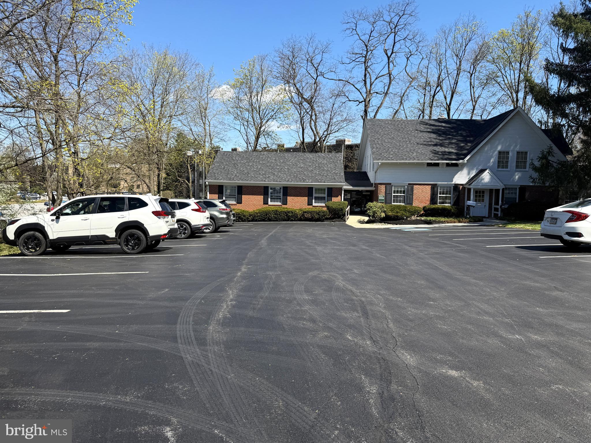 NONE AVAILABLE - Commercial Sale