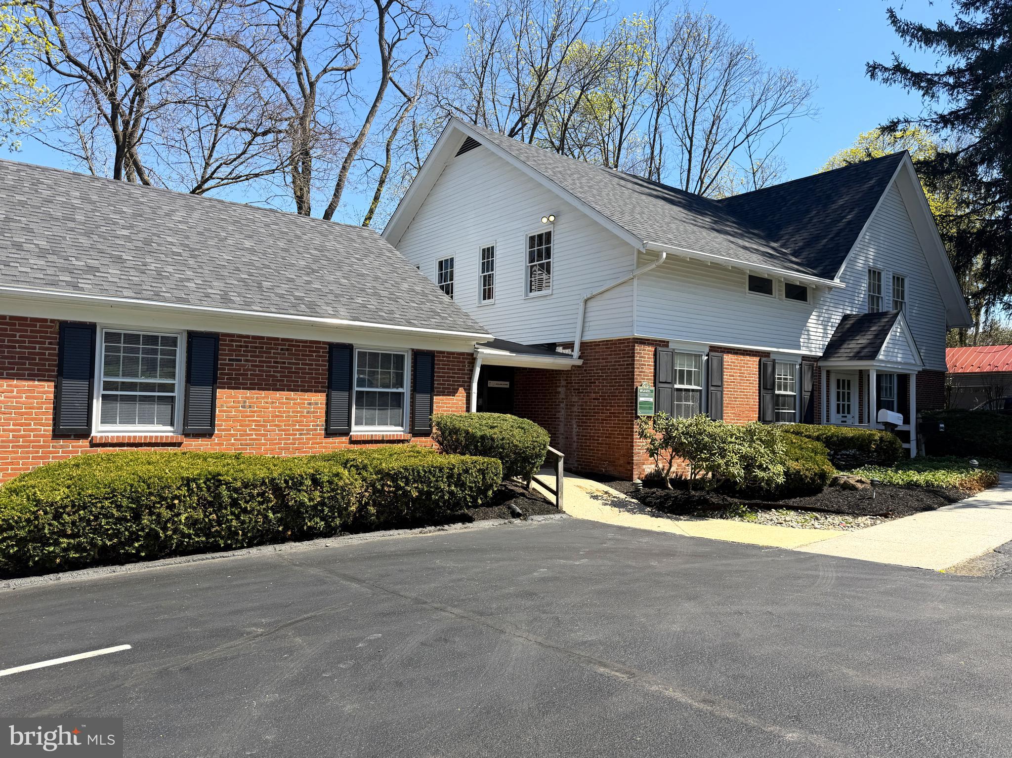 NONE AVAILABLE - Commercial Sale