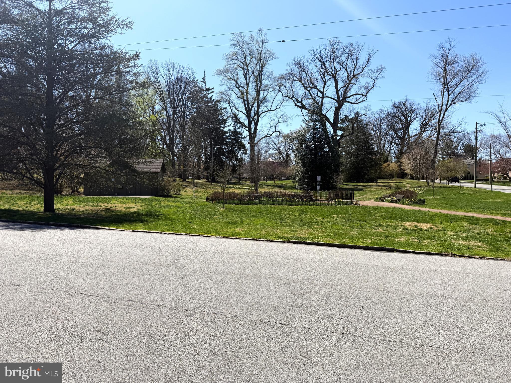 NONE AVAILABLE - Commercial Sale