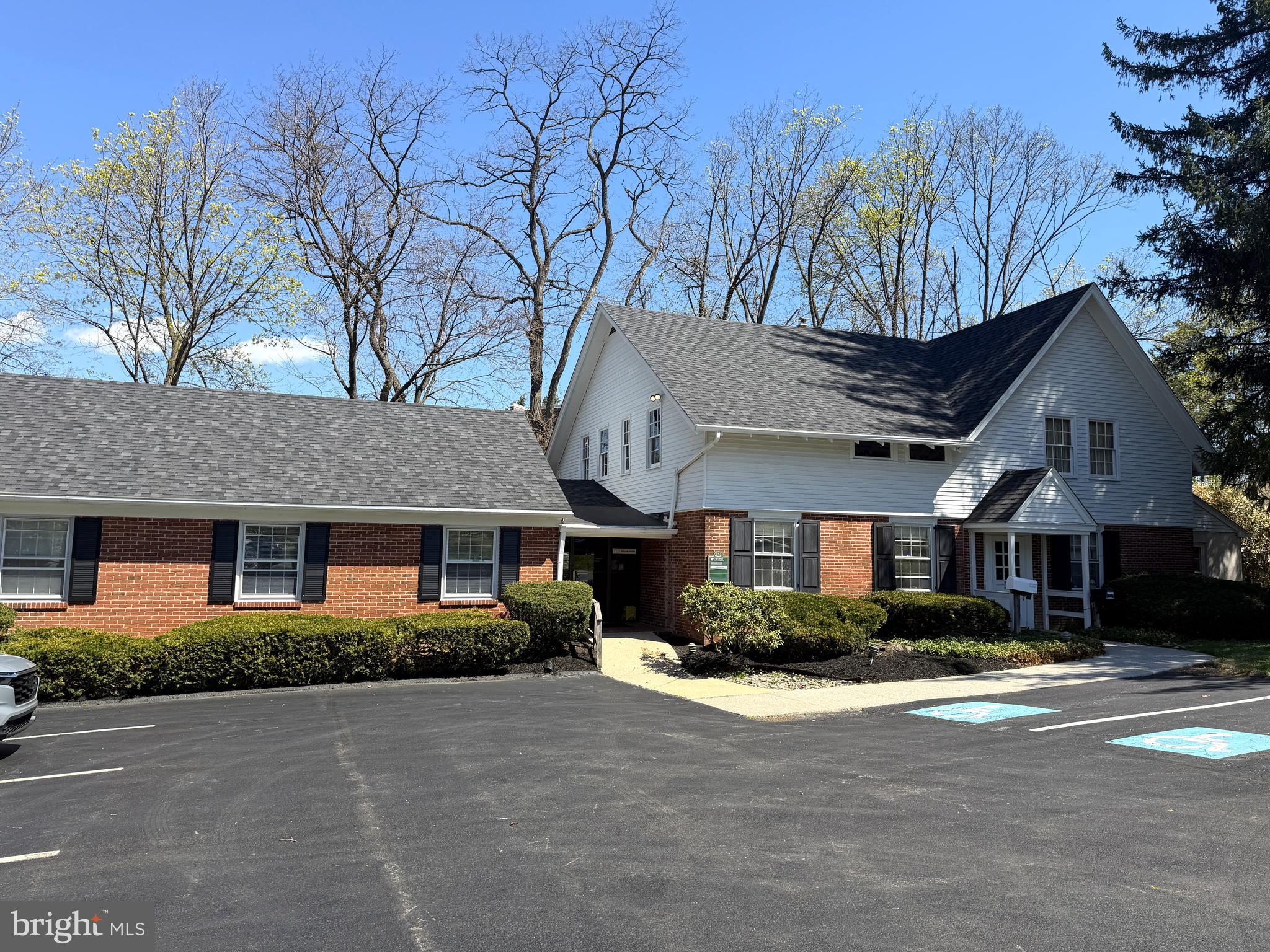 NONE AVAILABLE - Commercial Sale