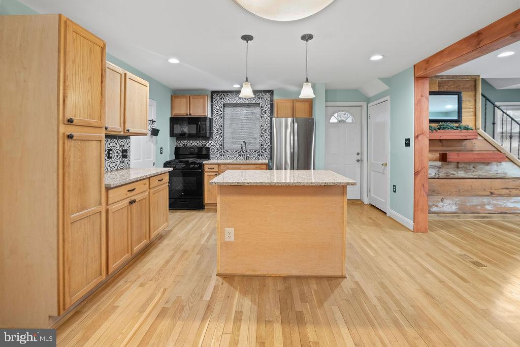 SARGENT KNOLLS - Residential