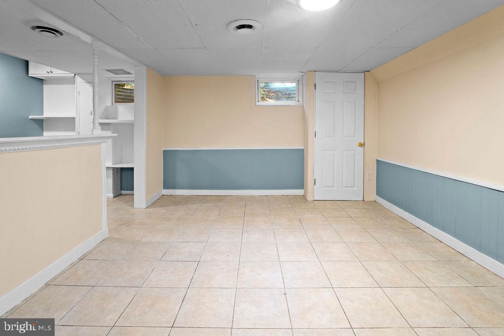 SARGENT KNOLLS - Residential