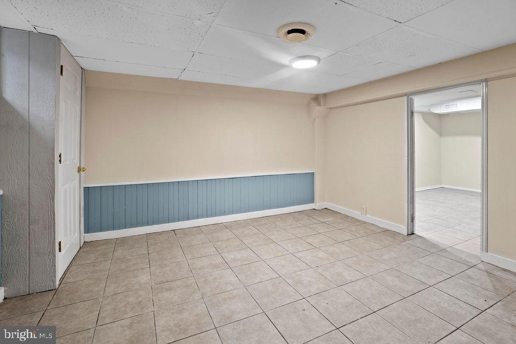 SARGENT KNOLLS - Residential