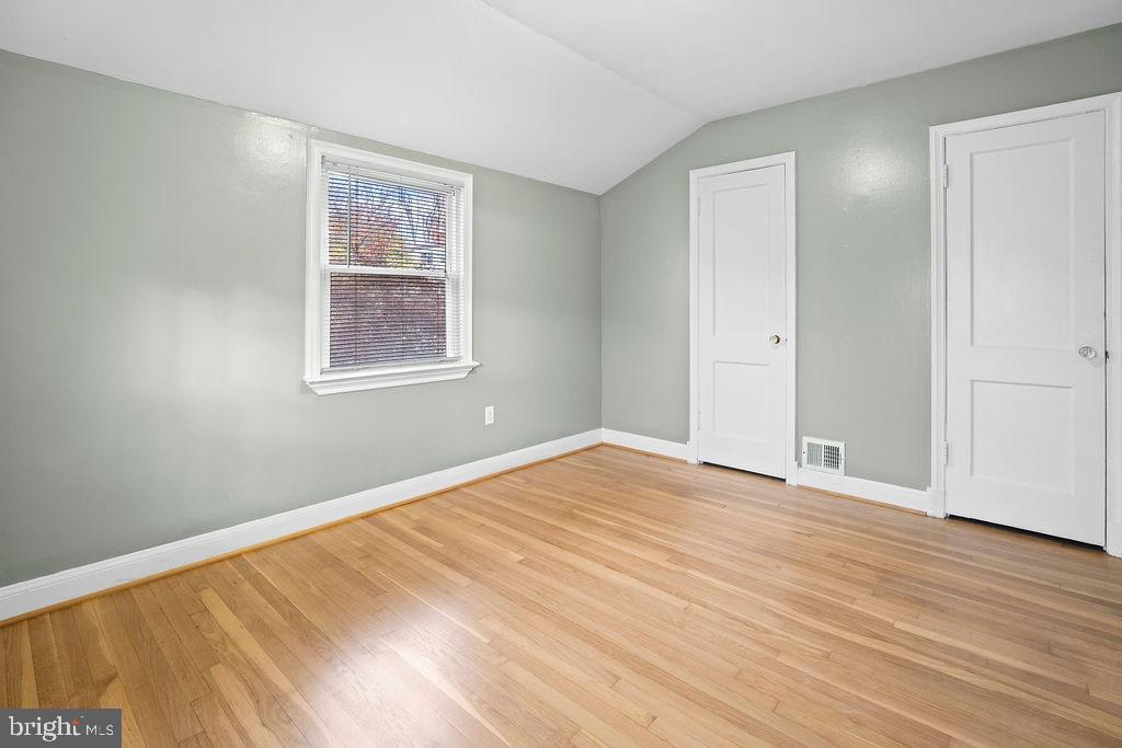 SARGENT KNOLLS - Residential