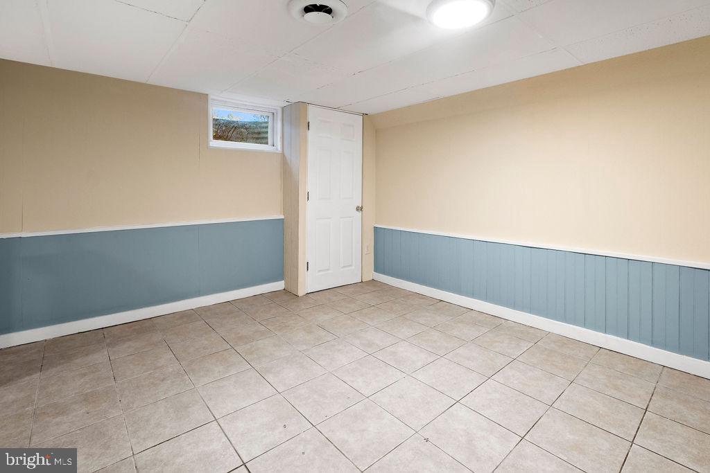 SARGENT KNOLLS - Residential