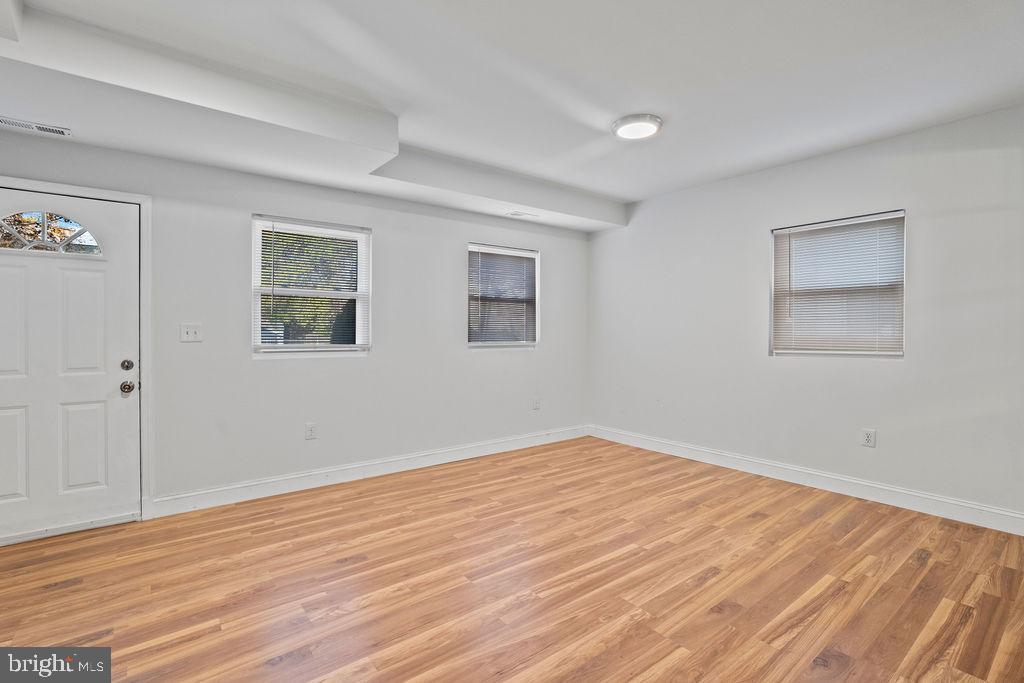 SARGENT KNOLLS - Residential