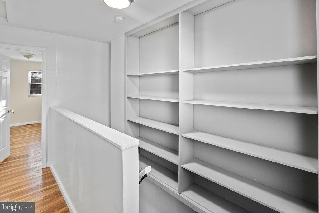 SARGENT KNOLLS - Residential