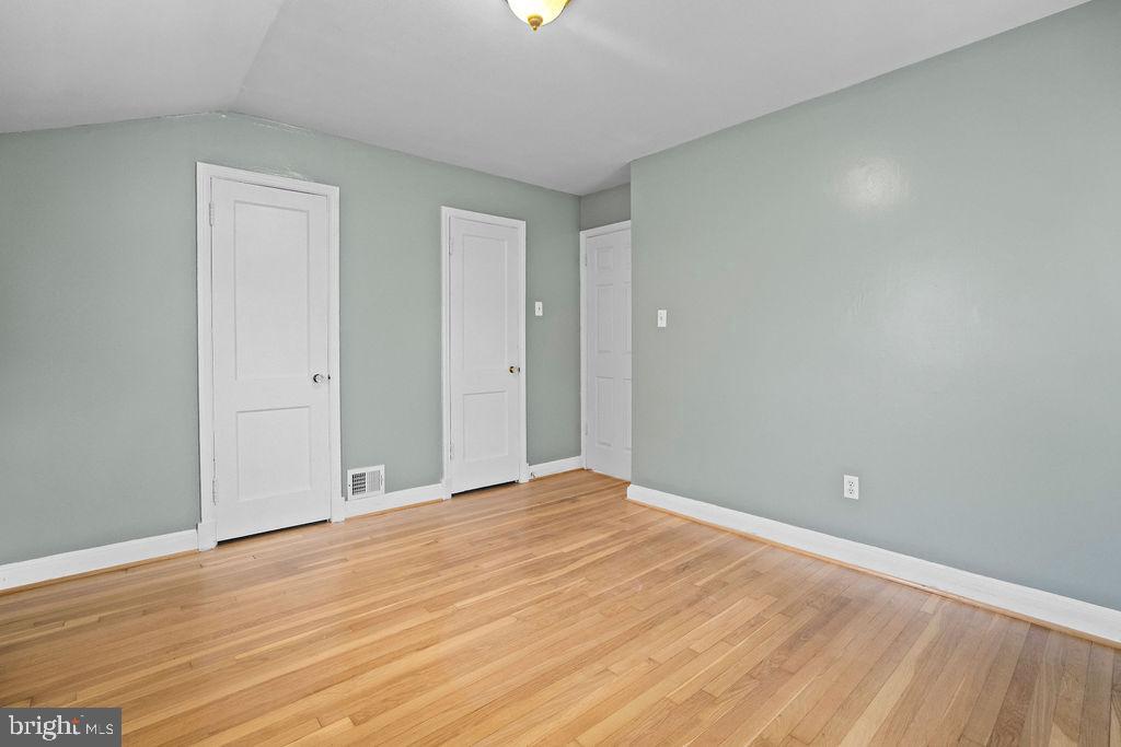 SARGENT KNOLLS - Residential