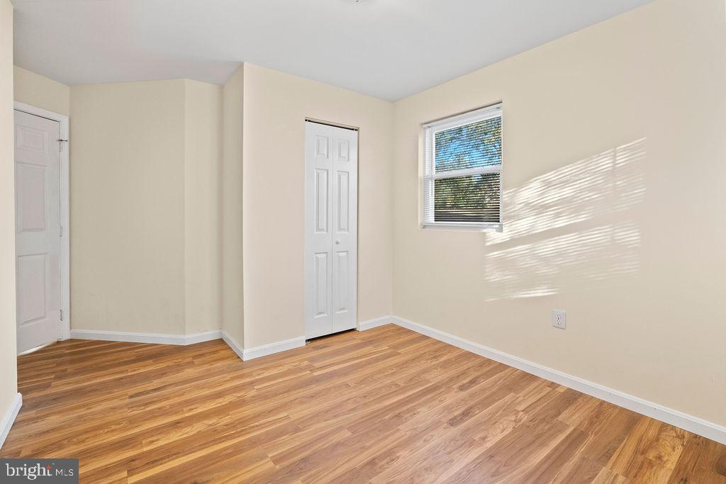 SARGENT KNOLLS - Residential