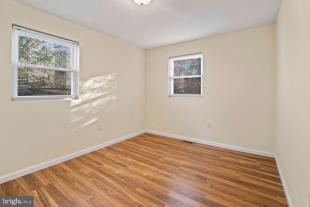 SARGENT KNOLLS - Residential