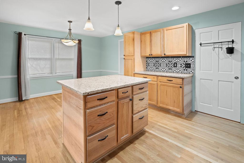 SARGENT KNOLLS - Residential