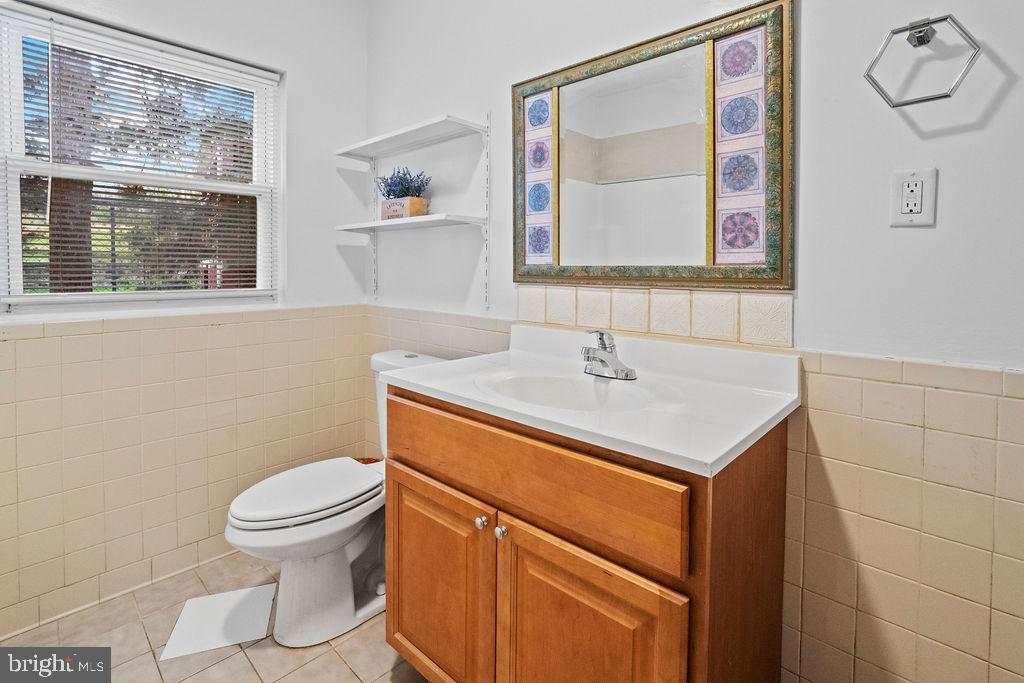 SARGENT KNOLLS - Residential