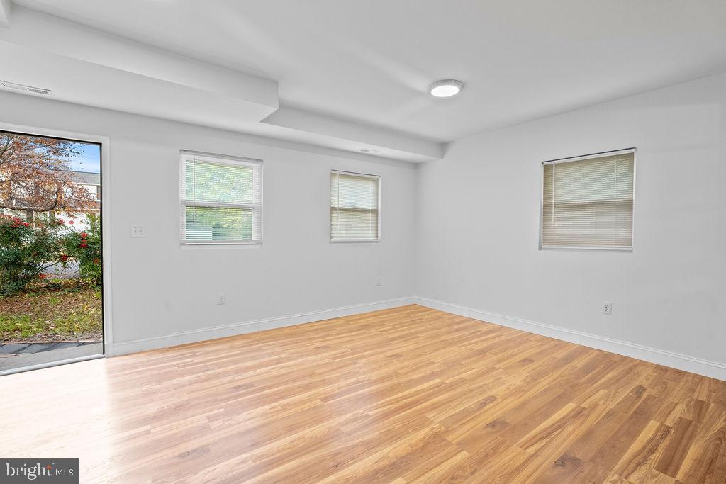 SARGENT KNOLLS - Residential