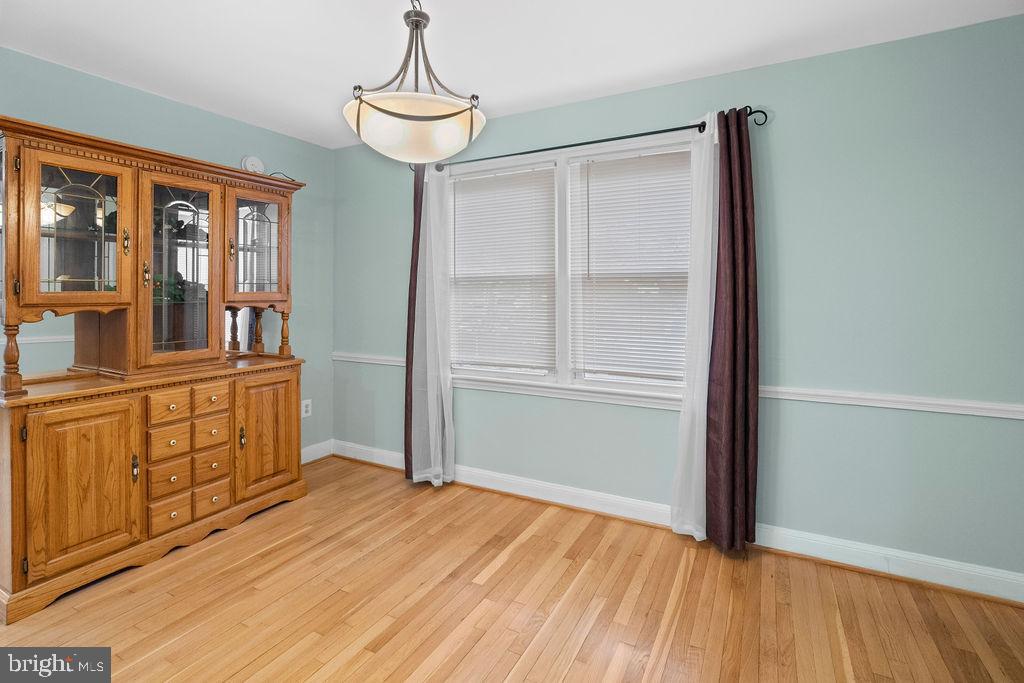 SARGENT KNOLLS - Residential