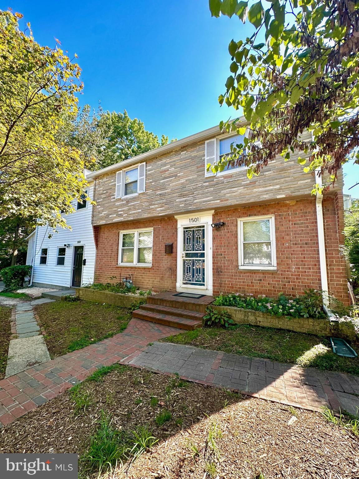 SARGENT KNOLLS - Residential